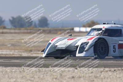 media/Oct-18-2025-Nasa (Sat) [[47b537a347]]/Time Trial/Turn 1/